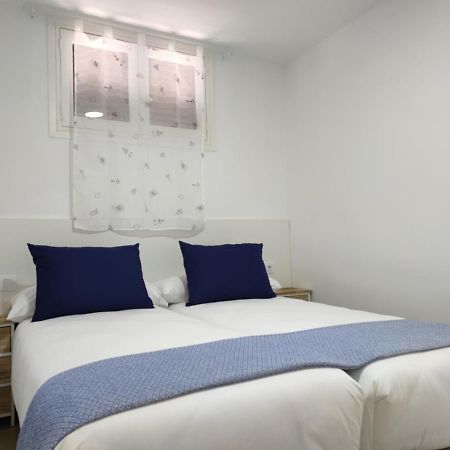 Apartamento Acapulco Amazing Views. Pool. Free Wifi Playa Feñabe Exterior foto